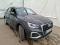 preview Audi Q2 #3