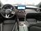 preview Mercedes GLC 200 #4