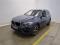 preview BMW X3 #0