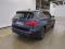 preview BMW X3 #3