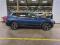 preview BMW X3 #4