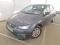 preview Seat Ibiza #0
