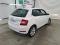 preview Skoda Fabia #2