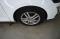 preview Ford Focus #2