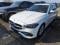 preview Mercedes C 220 #0