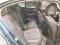 preview BMW 318 #5