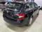 preview Skoda Octavia #3