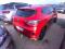 preview Renault Clio #3