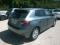 preview Skoda Fabia #3