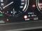 preview BMW 216 Gran Tourer #4