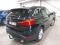 preview BMW X1 #1