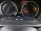 preview BMW X1 #4