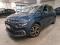preview Citroen C4 SpaceTourer #0