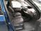 preview Citroen C4 SpaceTourer #2