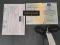 preview Citroen C4 SpaceTourer #3