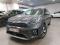 preview Kia Niro #0