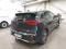 preview Kia Niro #1