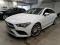 preview Mercedes CLA Shooting Brake #0