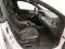 preview Mercedes CLA Shooting Brake #2