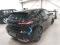 preview Peugeot 308 #1