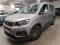 preview Peugeot Rifter #0