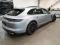 preview Porsche Panamera #1