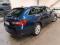 preview Skoda Superb #1