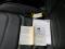 preview Volkswagen Tiguan Allspace #3
