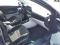 preview Hyundai i20 #4