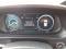 preview Hyundai i20 #5