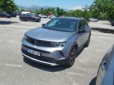 Photo car #6155560