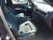 preview Volvo XC40 #4