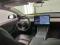 preview Tesla Model 3 #2