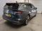 preview Skoda Enyaq #1