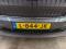 preview Skoda Enyaq #3