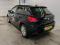 preview Seat Ibiza #5