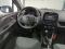 preview Renault Clio #2