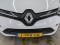 preview Renault Clio #3