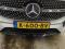 preview Mercedes GLB 200 #3
