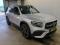 preview Mercedes GLB 200 #4