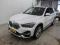 preview BMW X1 #0