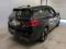 preview BMW iX3 #1