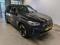 preview BMW iX3 #4
