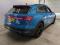 preview Audi E-TRON #1