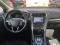 preview Ford Mondeo #2