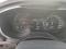 preview Ford Mondeo #3