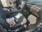 preview Ford Mondeo #5