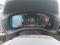 preview BMW X3 #3