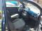 preview Fiat 500 #2