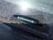 preview Ford Focus #4